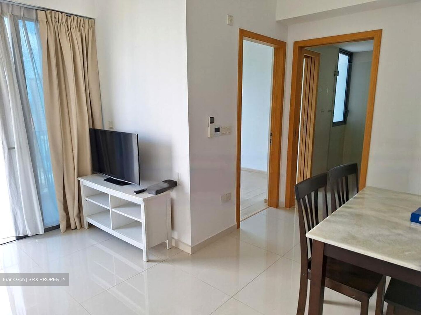 H2O Residences (D28), Condominium #606816051